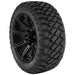 Atlander Roverclaw M/T I ATL1840