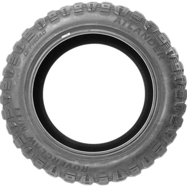 Atlander Roverclaw M/T I ATL1840