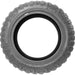 Atlander Roverclaw M/T I ATL1840
