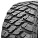 Atlander Roverclaw M/T I ATL1840