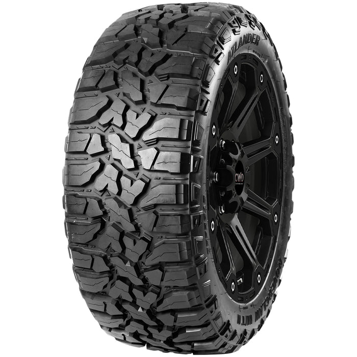 Atlander Roverclaw M/T II ATL1880