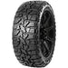 Atlander Roverclaw M/T II ATL1880