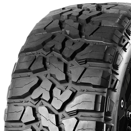 Atlander Roverclaw M/T II ATL1880
