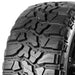 Atlander Roverclaw M/T II ATL1880