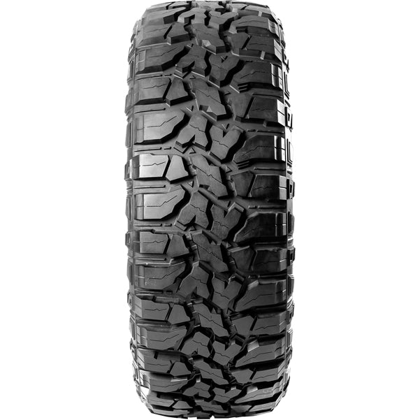 Atlander Roverclaw M/T II ATL1880
