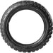 Atlander Roverclaw M/T II ATL1880