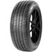 Atlander Roverstar H/T ATL1050