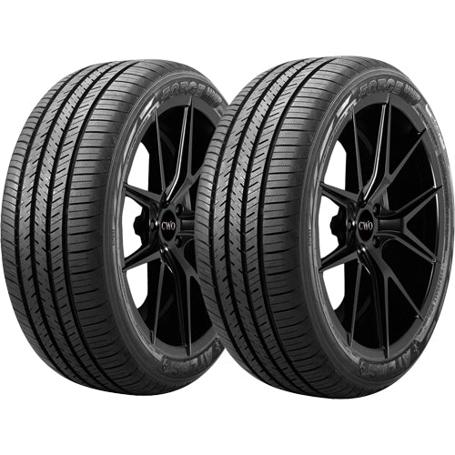 Atlas Force UHP 221017556