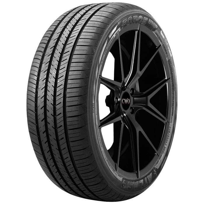 Atlas Force UHP 221017447
