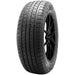 Atlas Paraller 4x4 HP 221029330