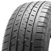 Atlas Paraller 4x4 HP 221022853