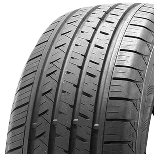 Atlas Paraller 4x4 HP 221018608