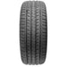Atlas Paraller 4x4 HP 221018608