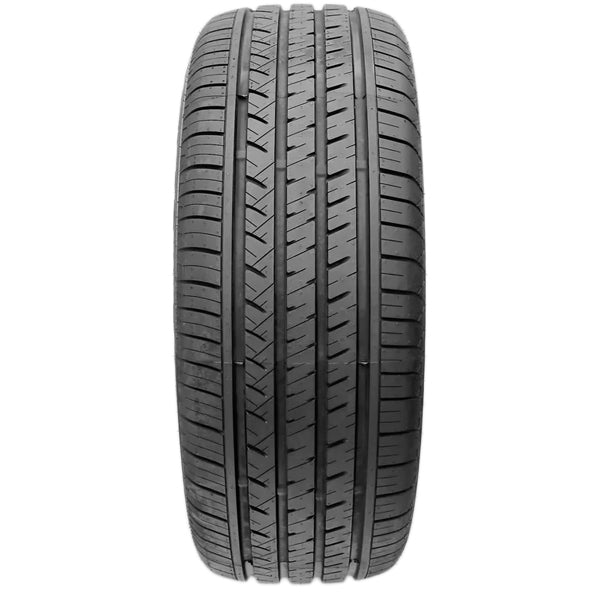 Atlas Paraller 4x4 HP 221018594