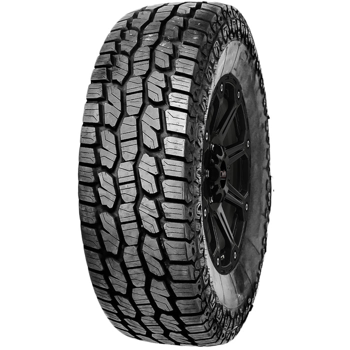 Atlas Paraller A/T 221026625
