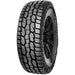 Atlas Paraller A/T 221026625