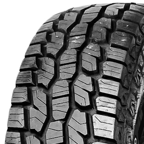 Atlas Paraller A/T 221026625