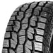 Atlas Paraller A/T 221026625