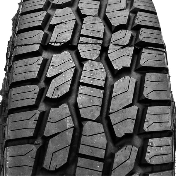 Atlas Paraller A/T 221026625