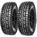 Atlas Paraller A/T 221022700