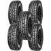 Atlas Paraller A/T 221023128