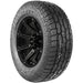 Atlas Paraller A/T 221019759