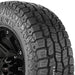 Atlas Paraller A/T 221019759