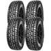 Atlas Paraller A/T 221022700