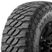 Atlas Paraller M/T 221019624
