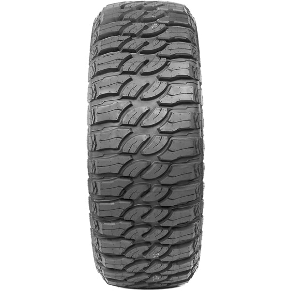 Atlas Paraller M/T 221025129