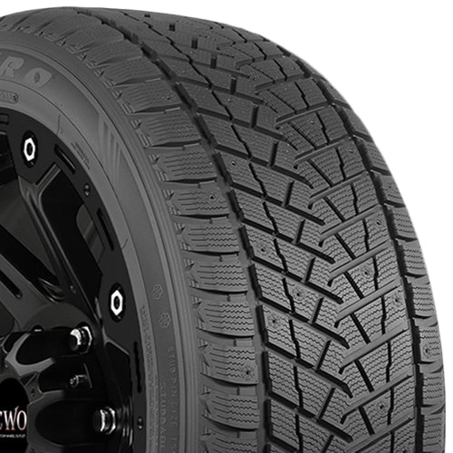 Atturo AW730 Winter AW730-C7EJ9ATE
