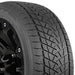 Atturo AW730 Winter AW730-C7EJ9ATE