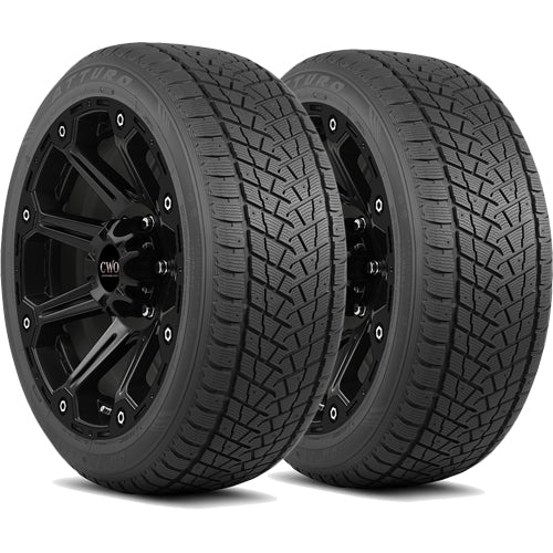 Atturo AW730 Winter AW730-C6FJ0ATE