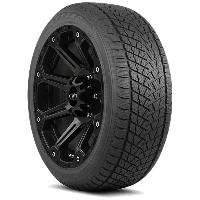 Atturo AW730 Winter AW730-C7EJ9ATE