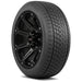 Atturo AW730 Winter AW730-C7EJ9ATE