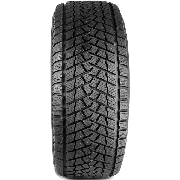 Atturo AW730 Winter AW730-C7EJ9ATE