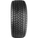 Atturo AW730 Winter AW730-C7EJ9ATE