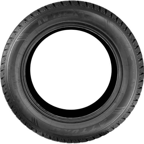 Atturo AW730 Winter AW730-C7EJ9ATE