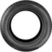 Atturo AW730 Winter AW730-C7EJ9ATE
