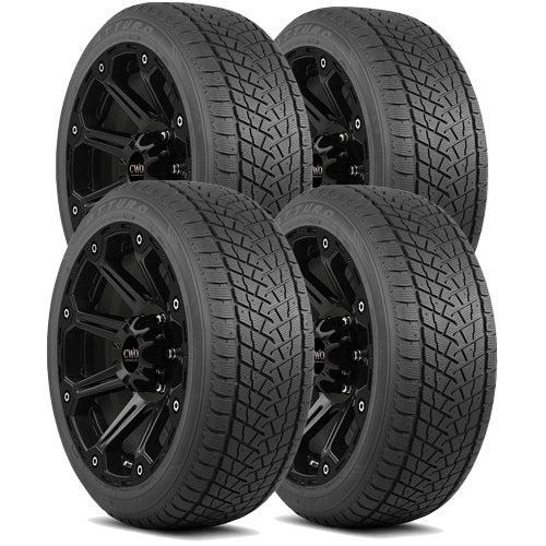 Atturo AW730 Winter AW730-C7HK0ATE