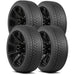 Atturo AW730 Winter AW730-C7GK0AFE