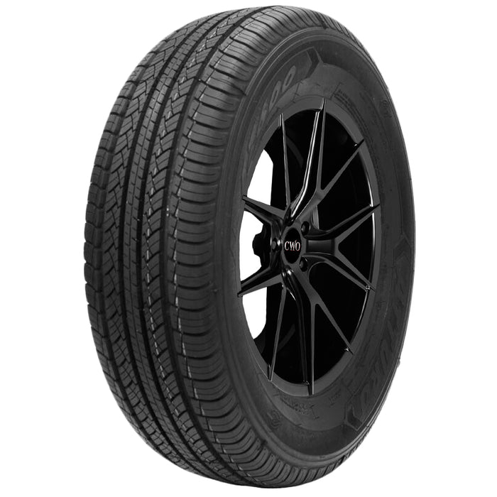 Atturo AZ600 54001
