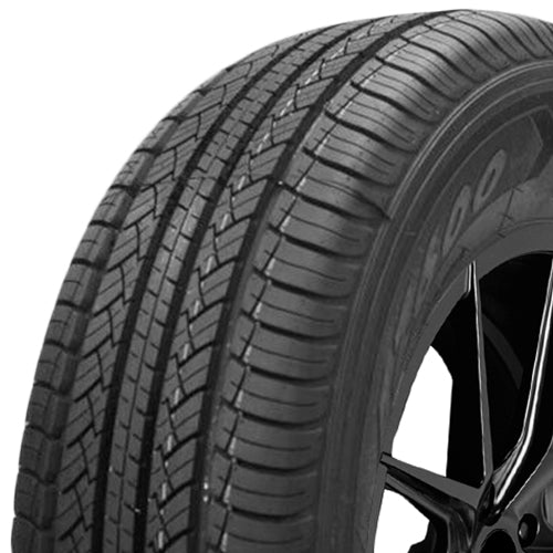 Atturo AZ600 AZ600-I0117304