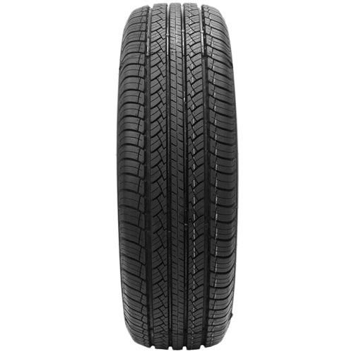 Atturo AZ600 AZ600-I0117304