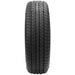 Atturo AZ600 AZ600-I0117304