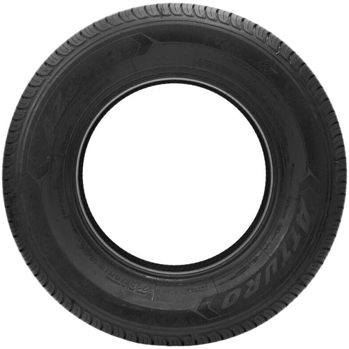 Atturo AZ600 AZ600-I0117304
