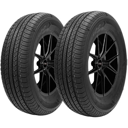Atturo AZ600 AZ600-I0125414