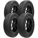 Atturo AZ600 AZ600-I0125415