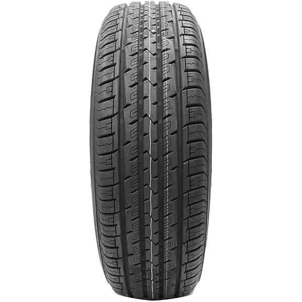 Atturo AZ610 53019