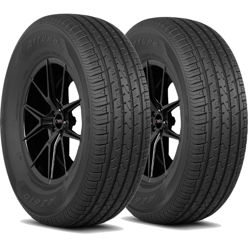 Atturo AZ610 AZ610-I0064521